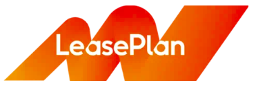 BBL Fleet's Competitor - LeasePlan logo