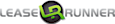 LeaseRunner