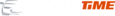 LeasingTime GmbH