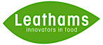 Leathams