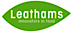 Leathams's company profile