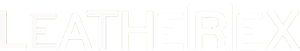Leatherex's logo Leatherex's Company logo
