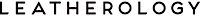 DC International Group, Inc. logo