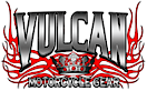 Vulcan Gear's logo Vulcan Gear's Company logo