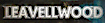 Leavellwood's company profile