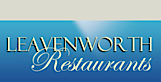Leavenworth Restaurants's logo Leavenworth Restaurants's Company logo