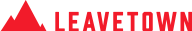 LeaveTown