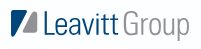 Leavitt Group