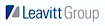 Leavitt Group