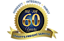 Leavitt's