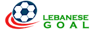Lebanese-goal's logo Lebanese-goal's Company logo