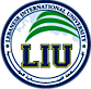 Lebanese International University (Liu)'s logo Lebanese International University (Liu)'s Company logo
