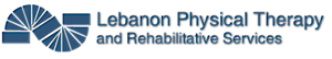 Lebanon Physical Therapy And Rehabilitative Services