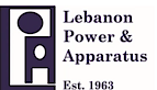Lebanon Power