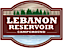 Lake George Escape Campgrounds's Competitor - Lebanon Reservoir Campground logo