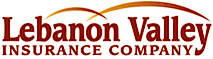 Lebanon Valley's logo Lebanon Valley's Company logo