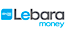 Lebara Money