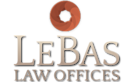 LeBas Law Offices APLC