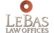 LeBas Law Offices APLC's company profile