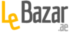 Lebazar.ae's logo Lebazar.ae's Company logo