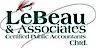 LeBeau & Associates