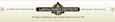 Signature Smile Family Dentistry's Competitor - Lebeau Family Dentistry logo