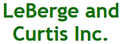 LeBerge & Curtis