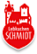 Lebkuchen Schmidt