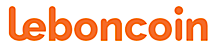 Leboncoin