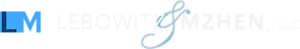 Lebowitz & Mzhen's logo Lebowitz & Mzhen's Company logo