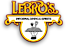 Lebro's Restaurant