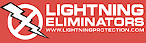 Integrated Lightning Solutions Worldwide, Inc.