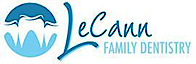 Lecann Family Dentistry (Dentists In Raleigh And Apex, Nc)