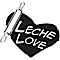 Leche Love