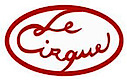 Lecirque