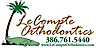 Lecompte Orthodontics