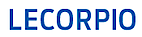 Lecorpio