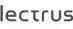 Lectrus's company profile