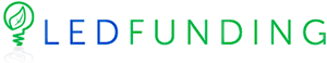 Led Funding's logo Led Funding's Company logo
