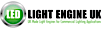 Led Light Engines Uk
