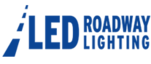 LRL