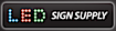 LED Sign Supply