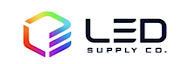LED Supply