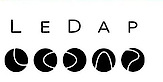 LeDap