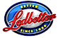 Ledbetter Foods