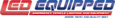 Ledequipped