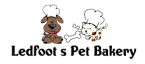 Ledfoots Pet Bakery
