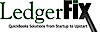LedgerFix