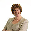 Ledgerock Solutions Consulting's logo Ledgerock Solutions Consulting's Company logo