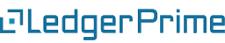 LedgerPrime's logo LedgerPrime's Company logo